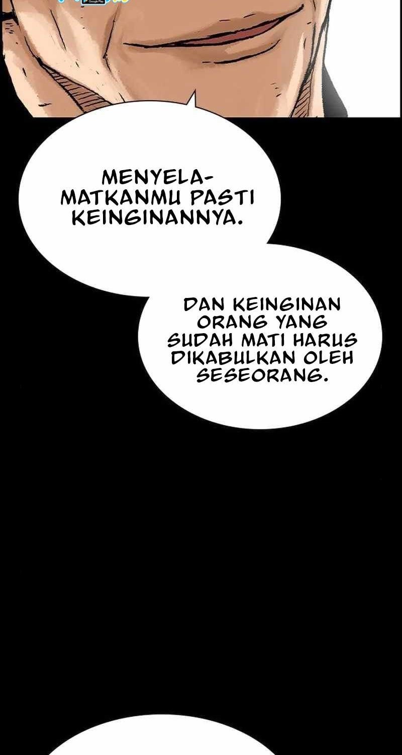 One Hundred Player Battleground Bab 09 halaman 84