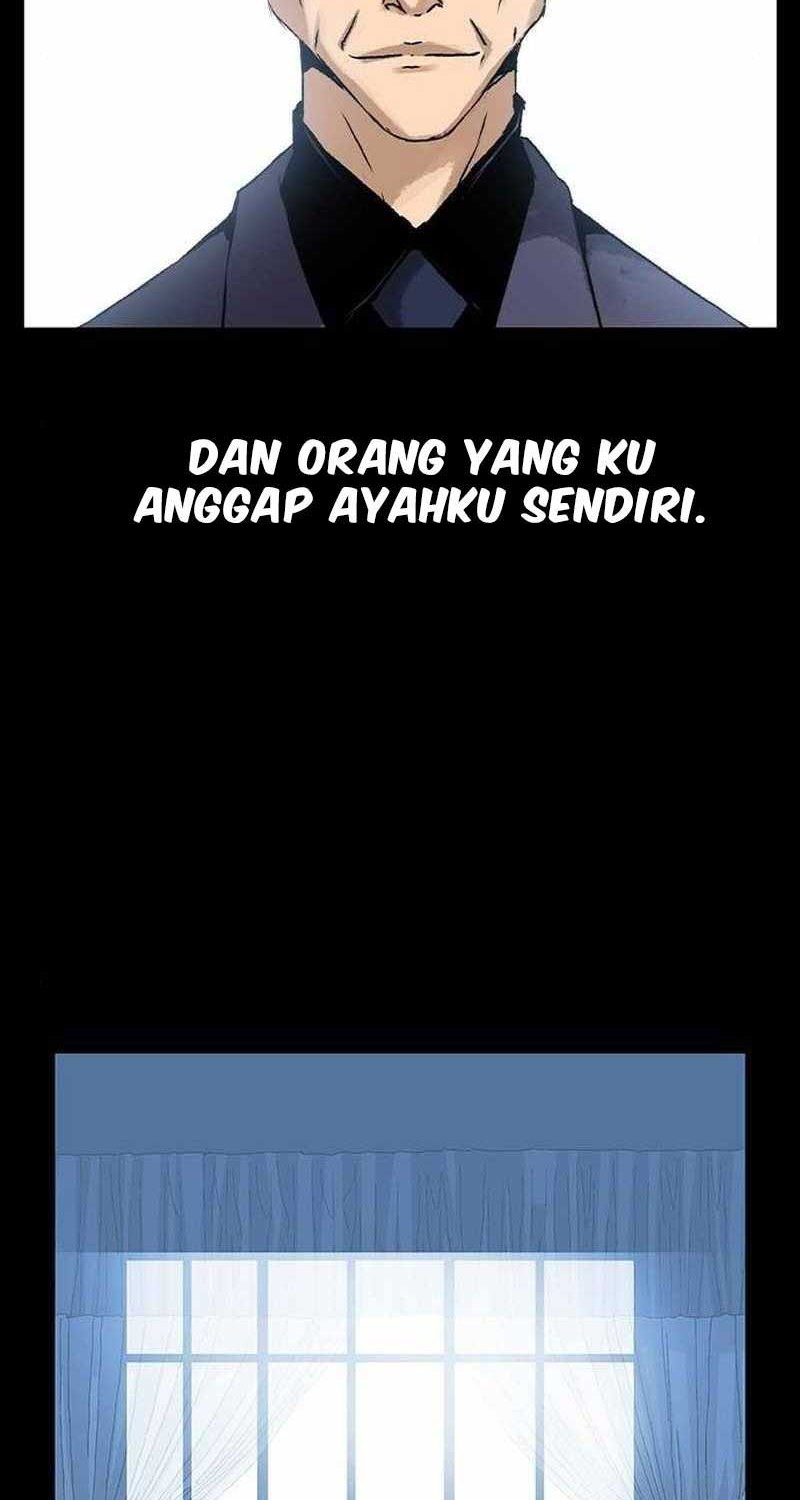 One Hundred Player Battleground Bab 09 halaman 92