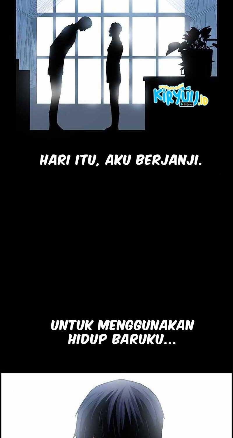 One Hundred Player Battleground Bab 09 halaman 93