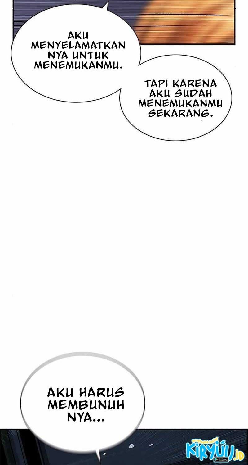 One Hundred Player Battleground Bab 09 halaman 104