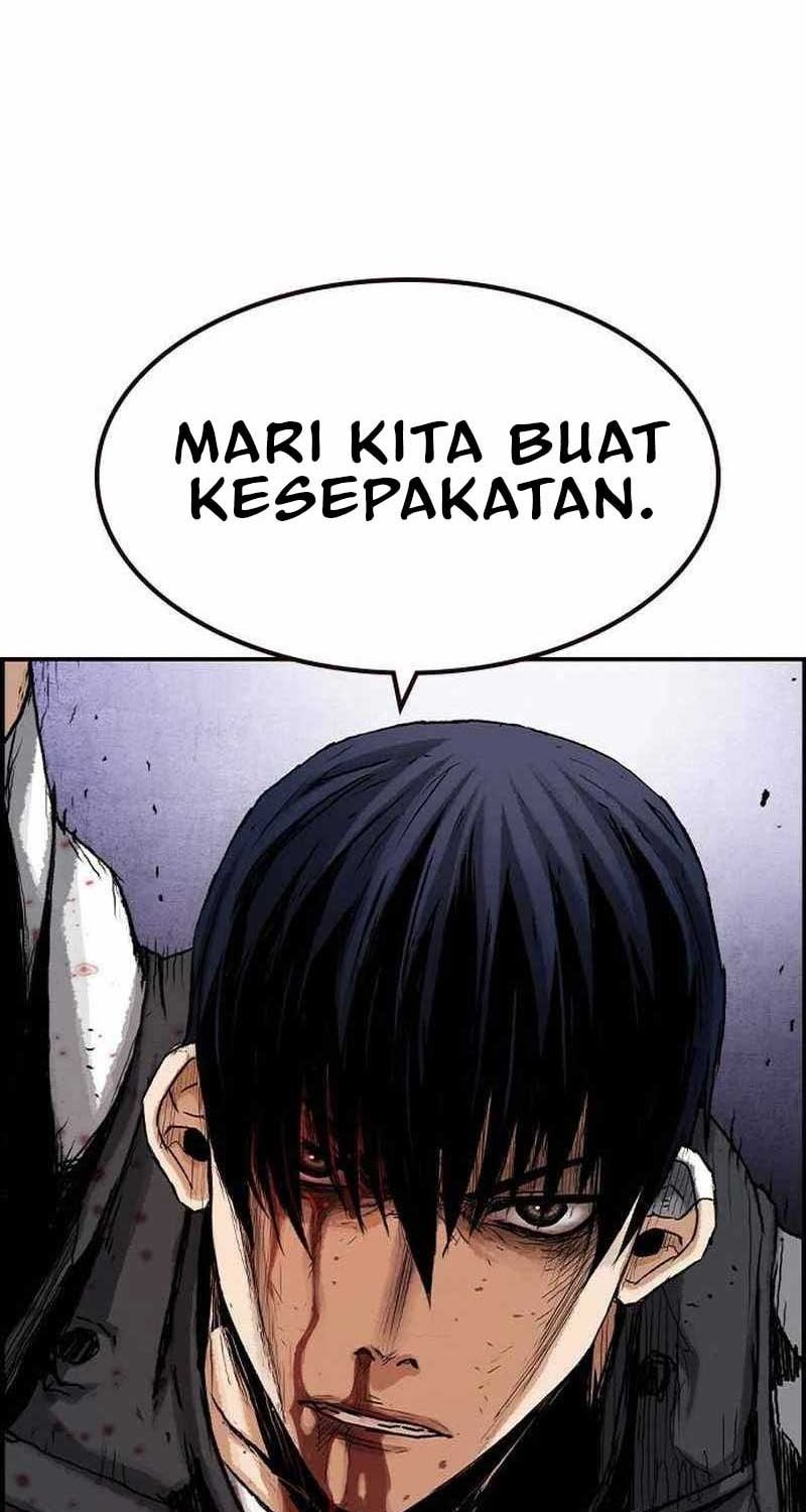 One Hundred Player Battleground Bab 09 halaman 111