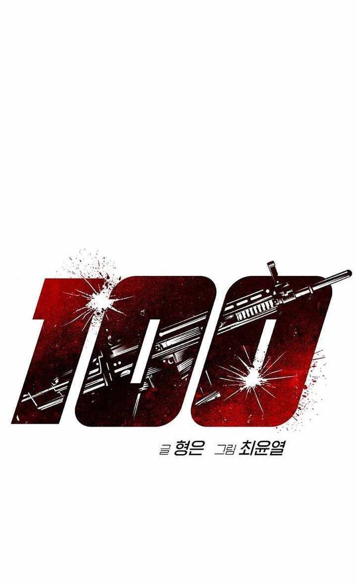 One Hundred Player Battleground chapter 10 halaman 2