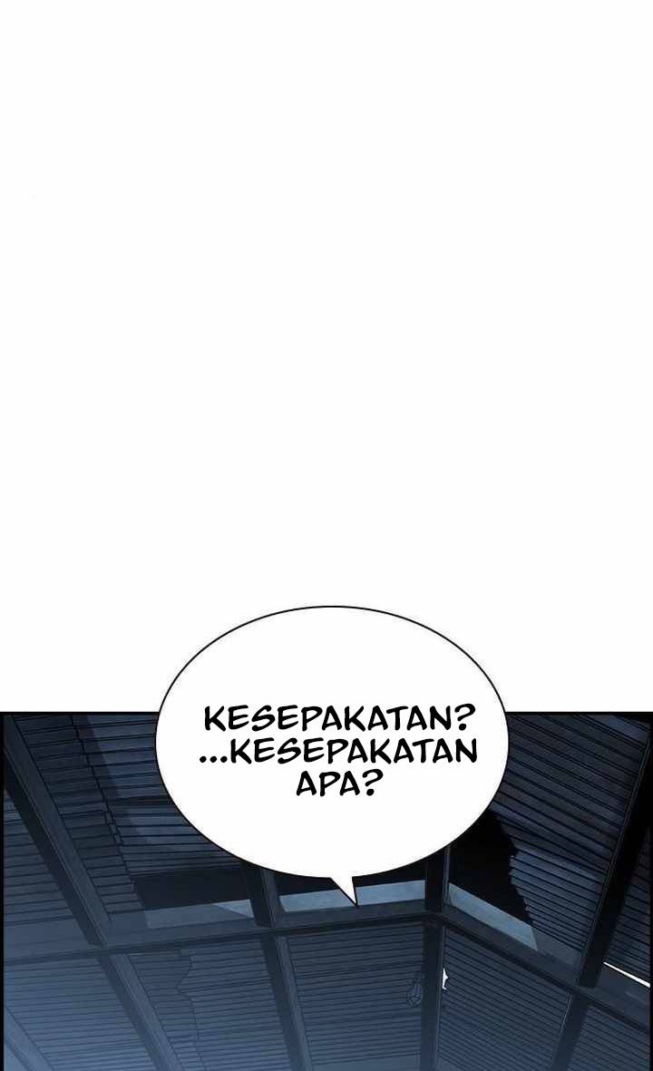 One Hundred Player Battleground chapter 10 halaman 3