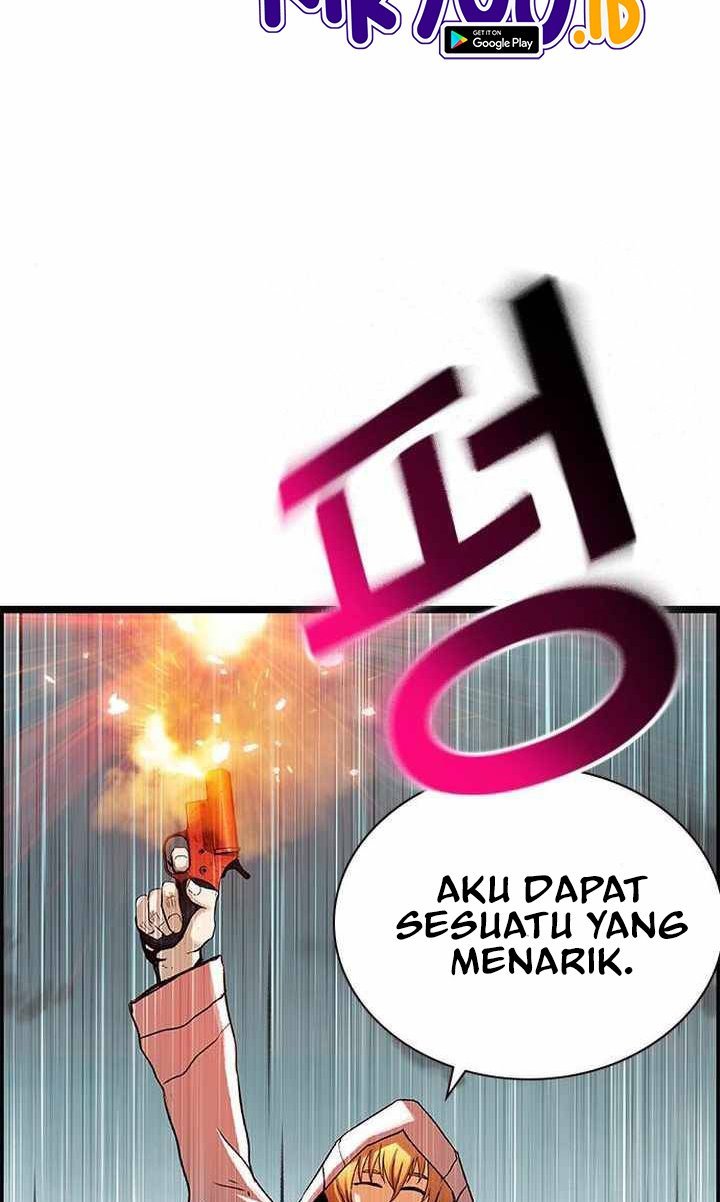 One Hundred Player Battleground chapter 10 halaman 69