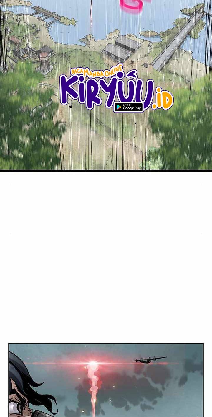One Hundred Player Battleground chapter 10 halaman 72