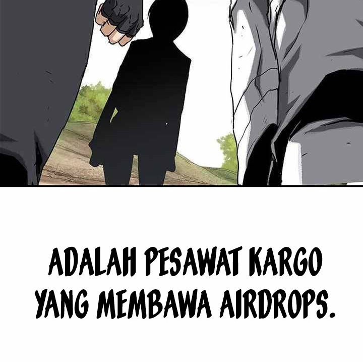 One Hundred Player Battleground chapter 10 halaman 87
