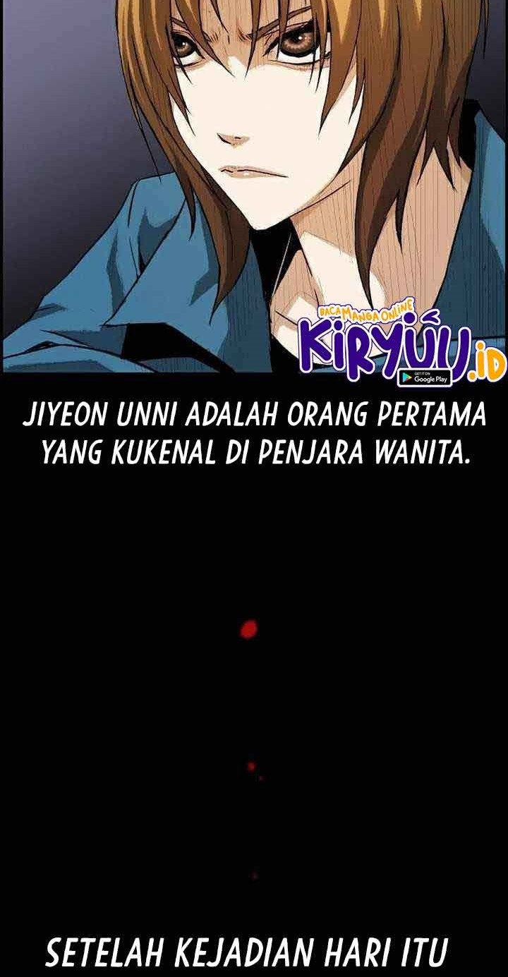 One Hundred Player Battleground Bab 11 halaman 58