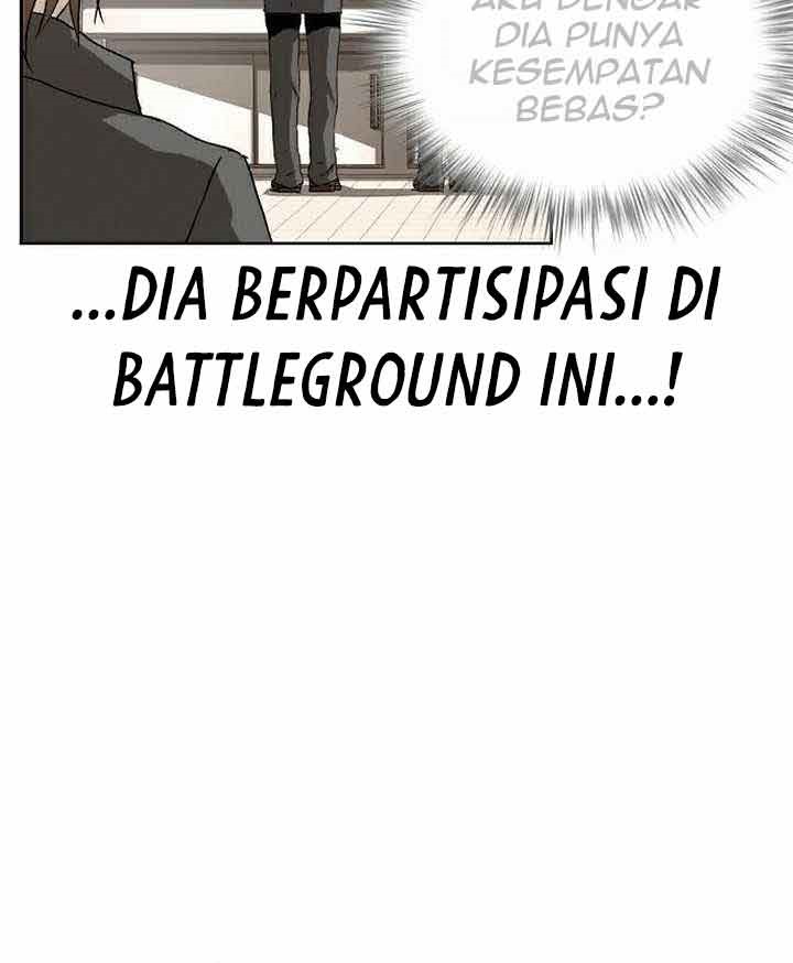 One Hundred Player Battleground Bab 11 halaman 72