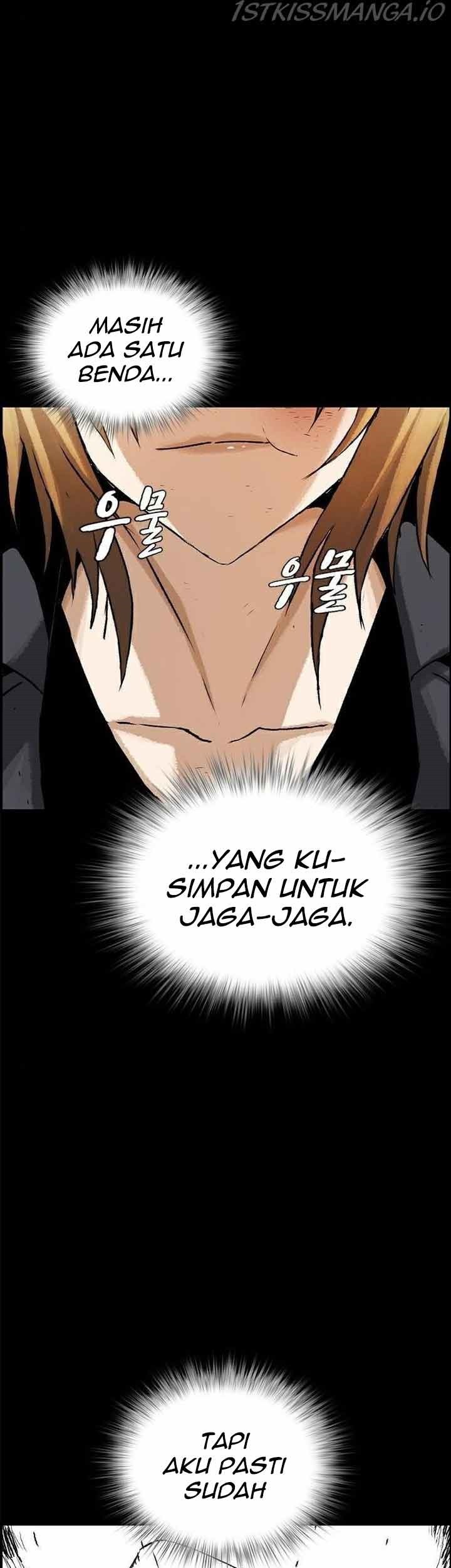 One Hundred Player Battleground Bab 12 halaman 70