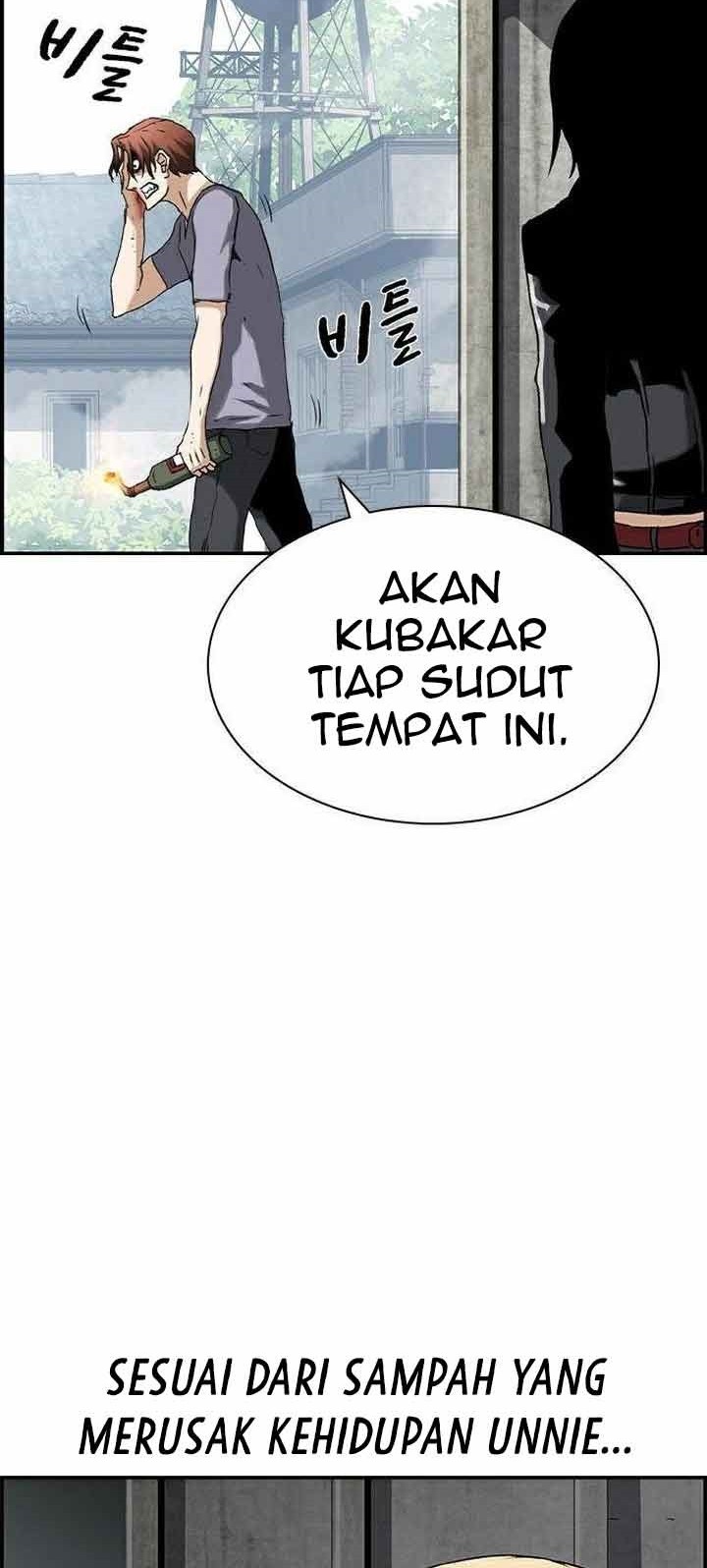 One Hundred Player Battleground Bab 12 halaman 75