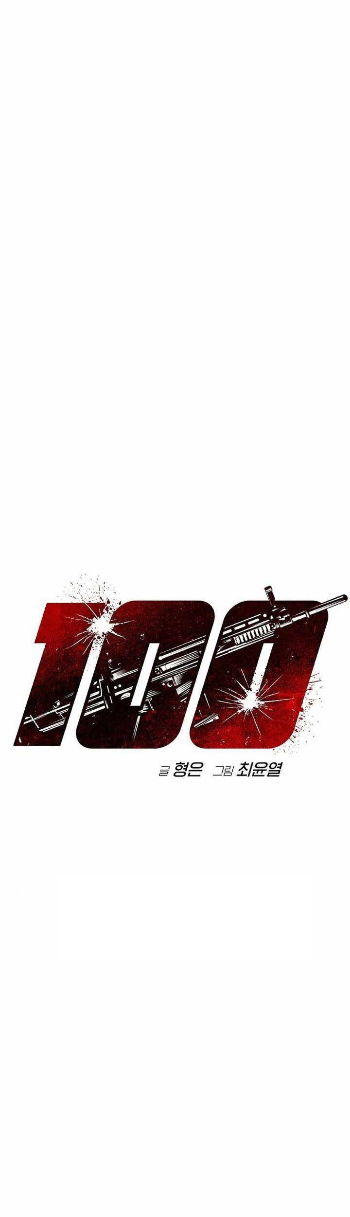 One Hundred Player Battleground chapter 13 halaman 2