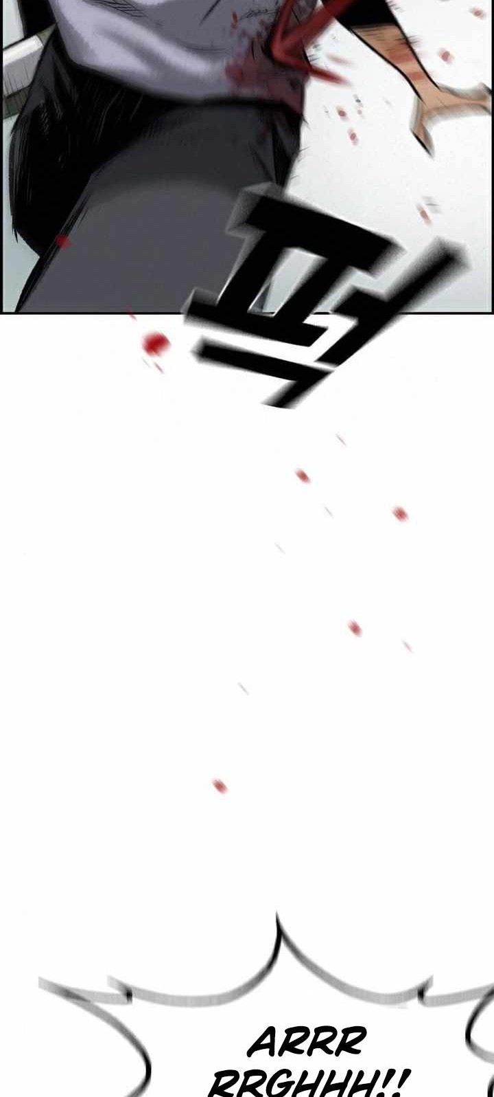 One Hundred Player Battleground chapter 13 halaman 52