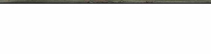One Hundred Player Battleground chapter 13 halaman 71