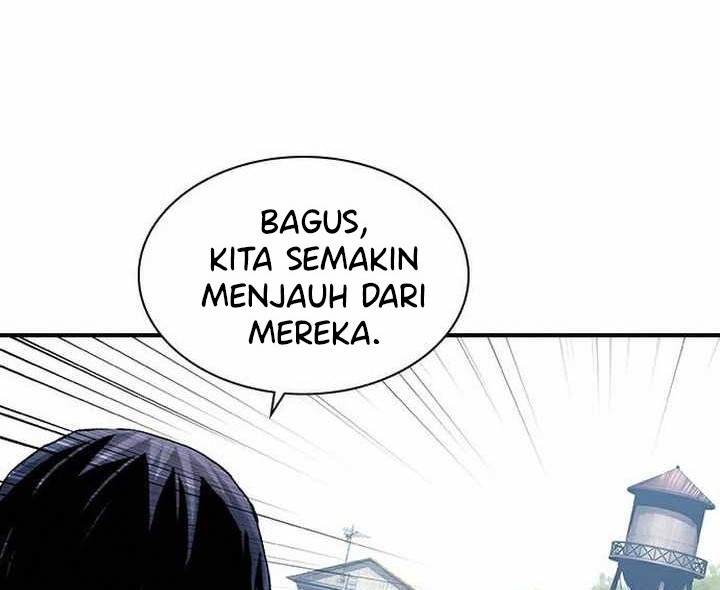 One Hundred Player Battleground Bab 14 halaman 65