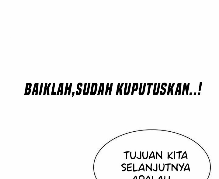 One Hundred Player Battleground Bab 14 halaman 73
