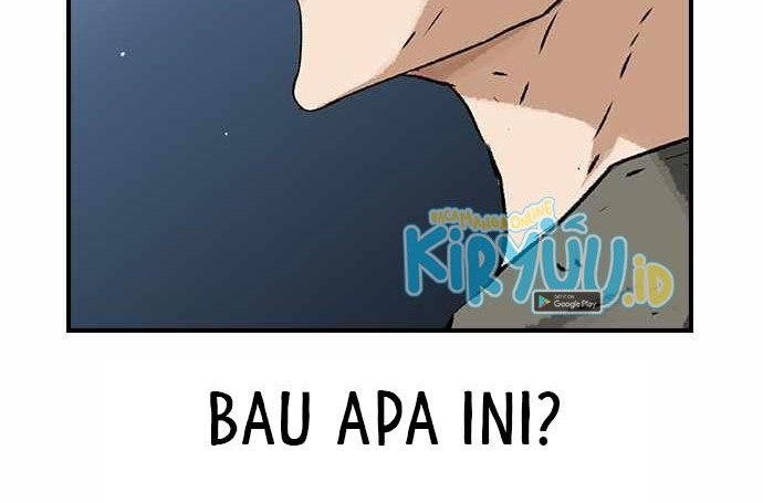 One Hundred Player Battleground Bab 16 halaman 23