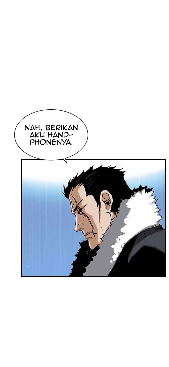 One Hundred Player Battleground chapter 19 halaman 46