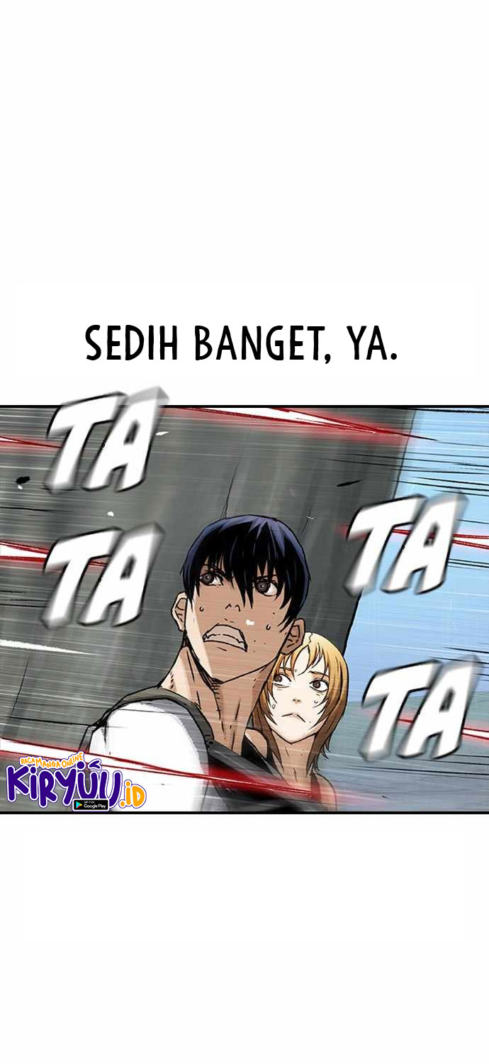 One Hundred Player Battleground chapter 20 halaman 12