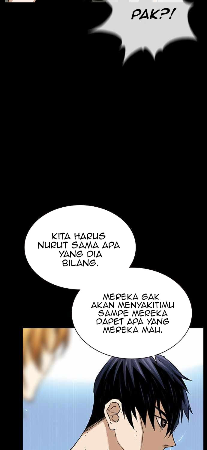 One Hundred Player Battleground chapter 20 halaman 57