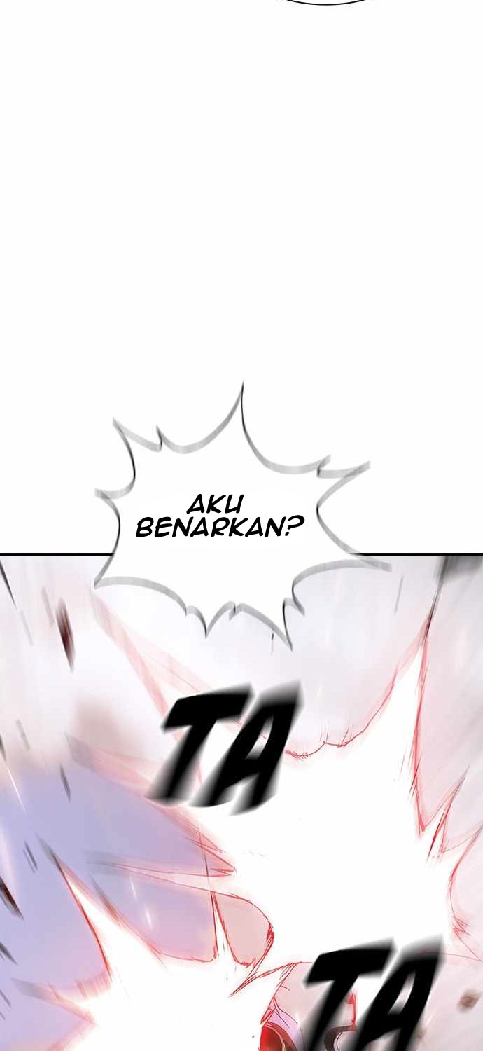 One Hundred Player Battleground chapter 21 halaman 57