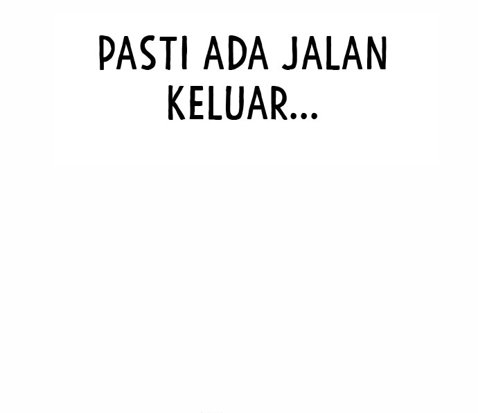 One Hundred Player Battleground chapter 21 halaman 63