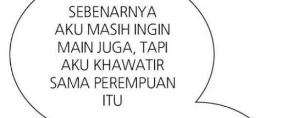 One Hundred Player Battleground Bab 25 halaman 10