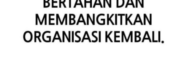 One Hundred Player Battleground Bab 25 halaman 25