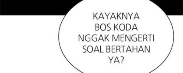One Hundred Player Battleground Bab 25 halaman 29