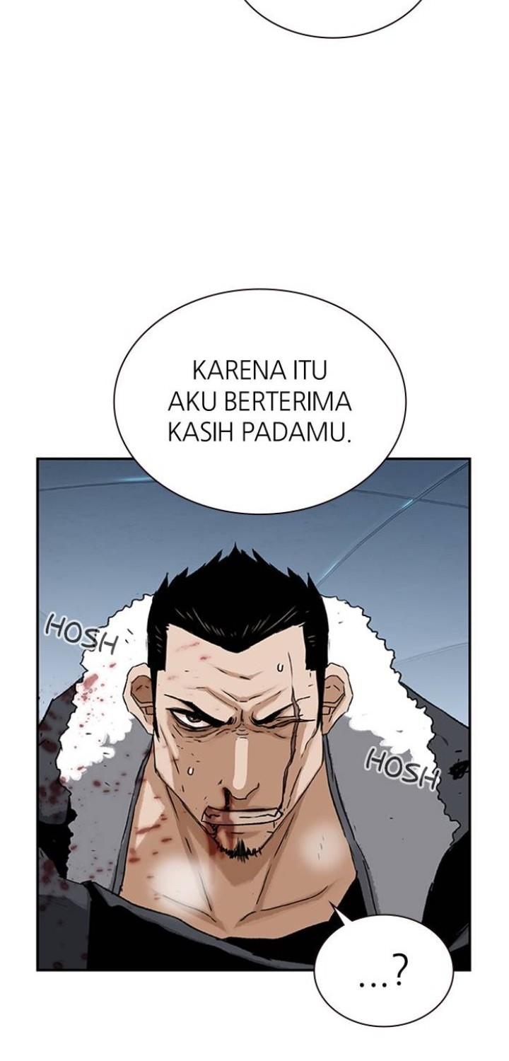 One Hundred Player Battleground chapter 27 halaman 49