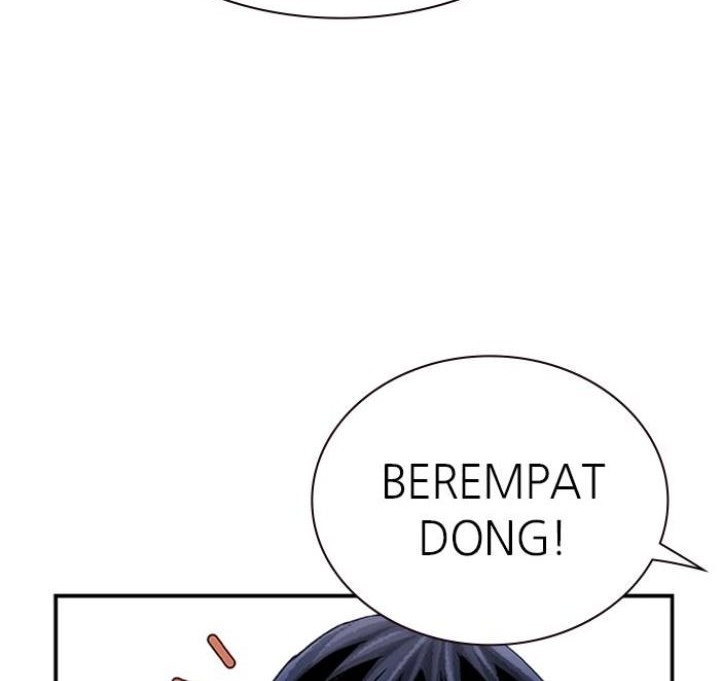 One Hundred Player Battleground chapter 28 halaman 24