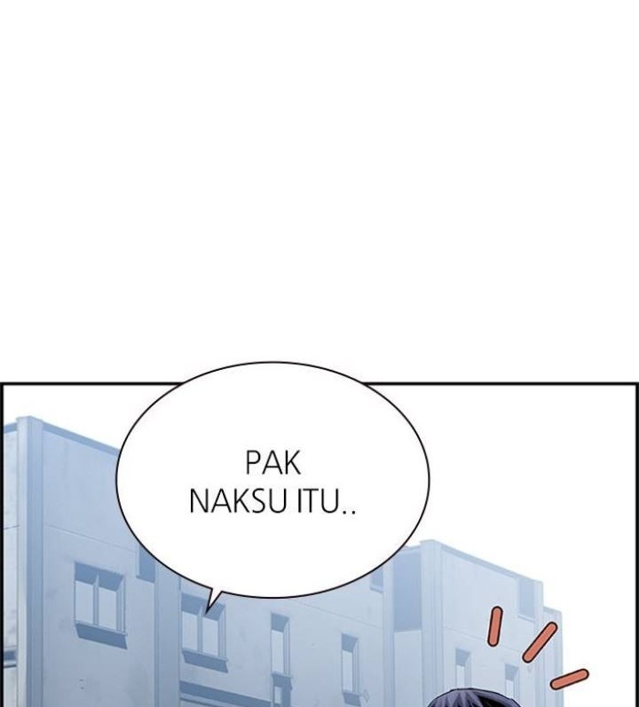 One Hundred Player Battleground chapter 28 halaman 64