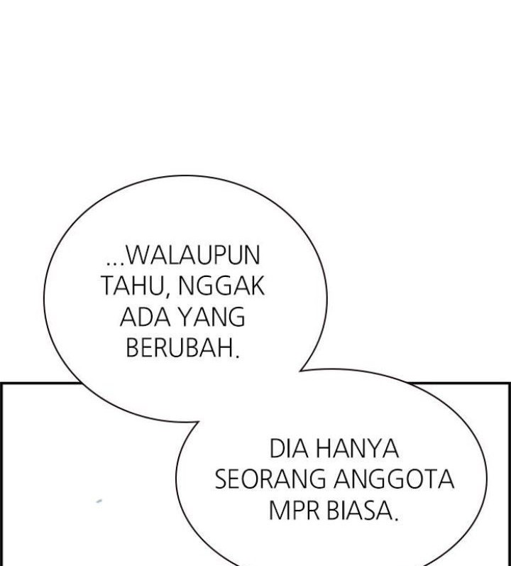 One Hundred Player Battleground chapter 28 halaman 66