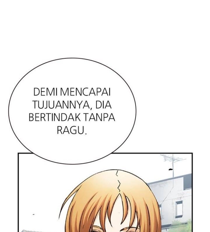 One Hundred Player Battleground chapter 28 halaman 68