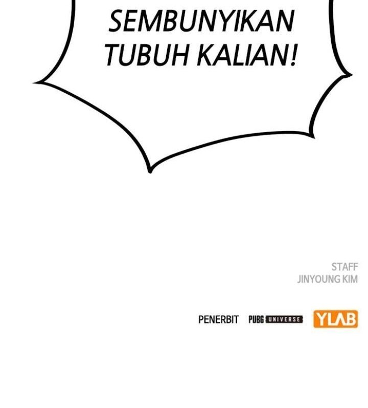 One Hundred Player Battleground chapter 28 halaman 80