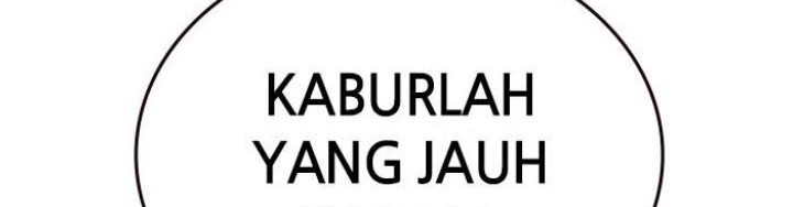 One Hundred Player Battleground chapter 30 halaman 46
