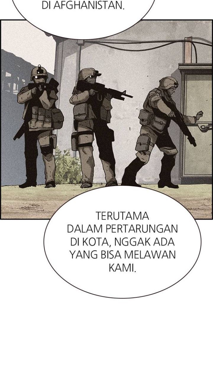 One Hundred Player Battleground Bab 31 halaman 42