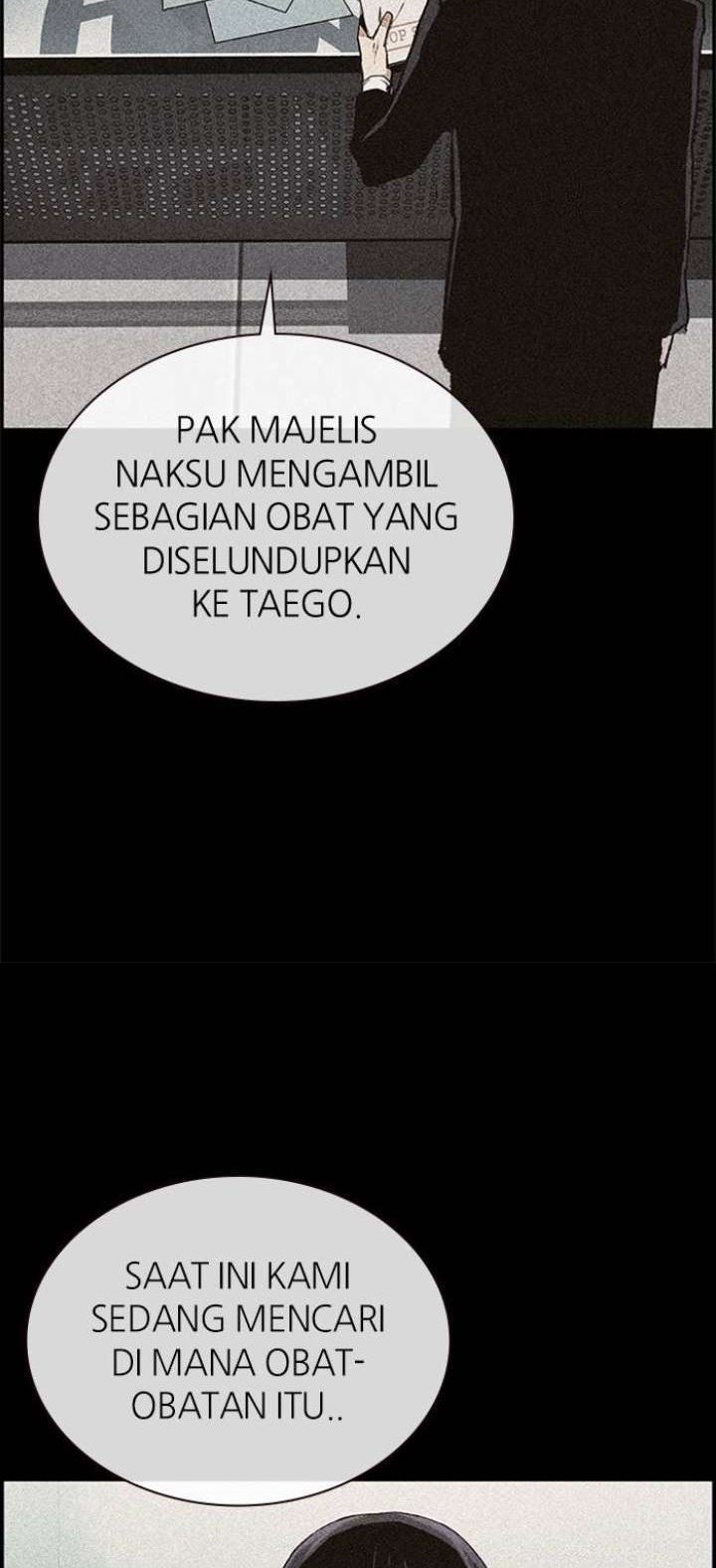 One Hundred Player Battleground Bab 37 halaman 30