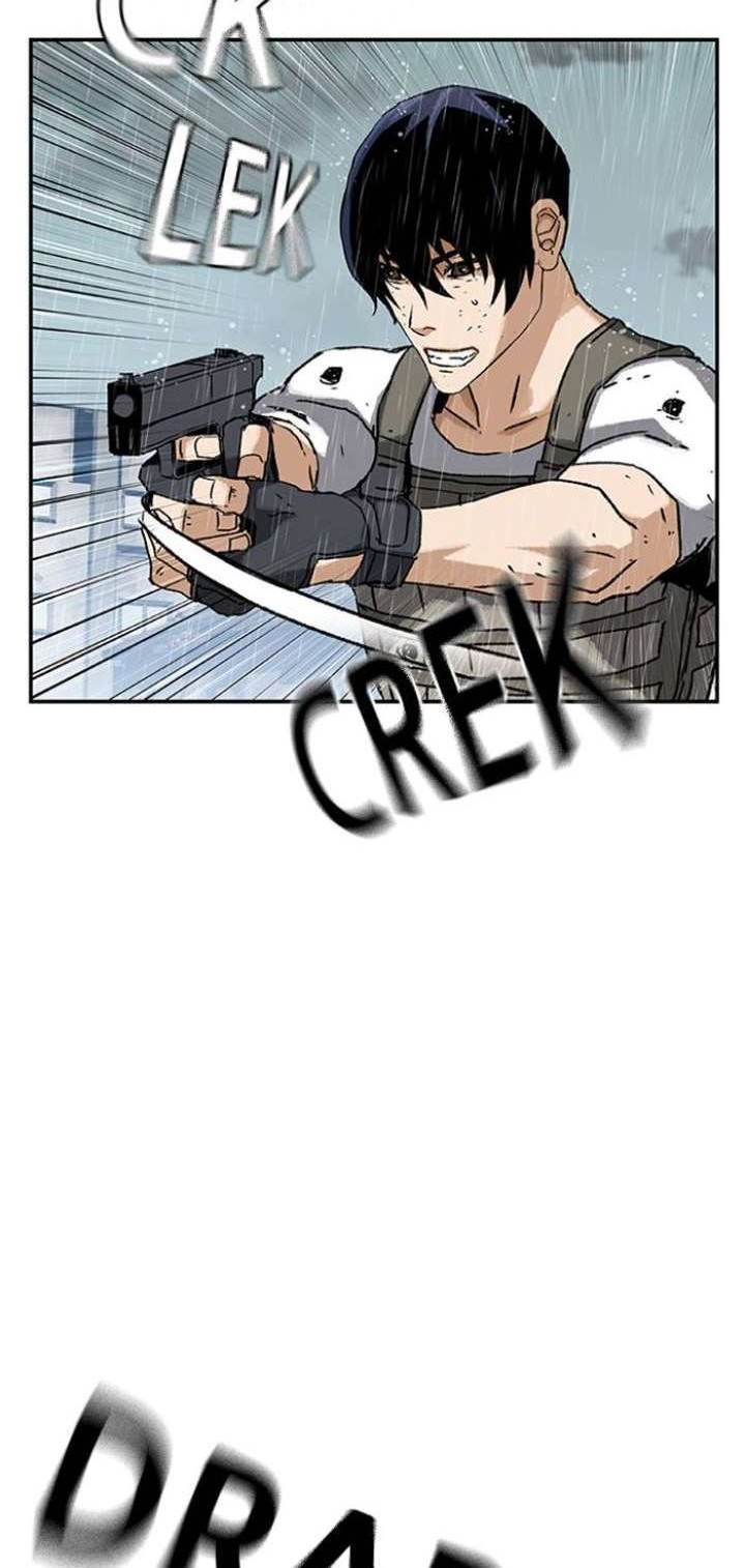 One Hundred Player Battleground chapter 38 halaman 18