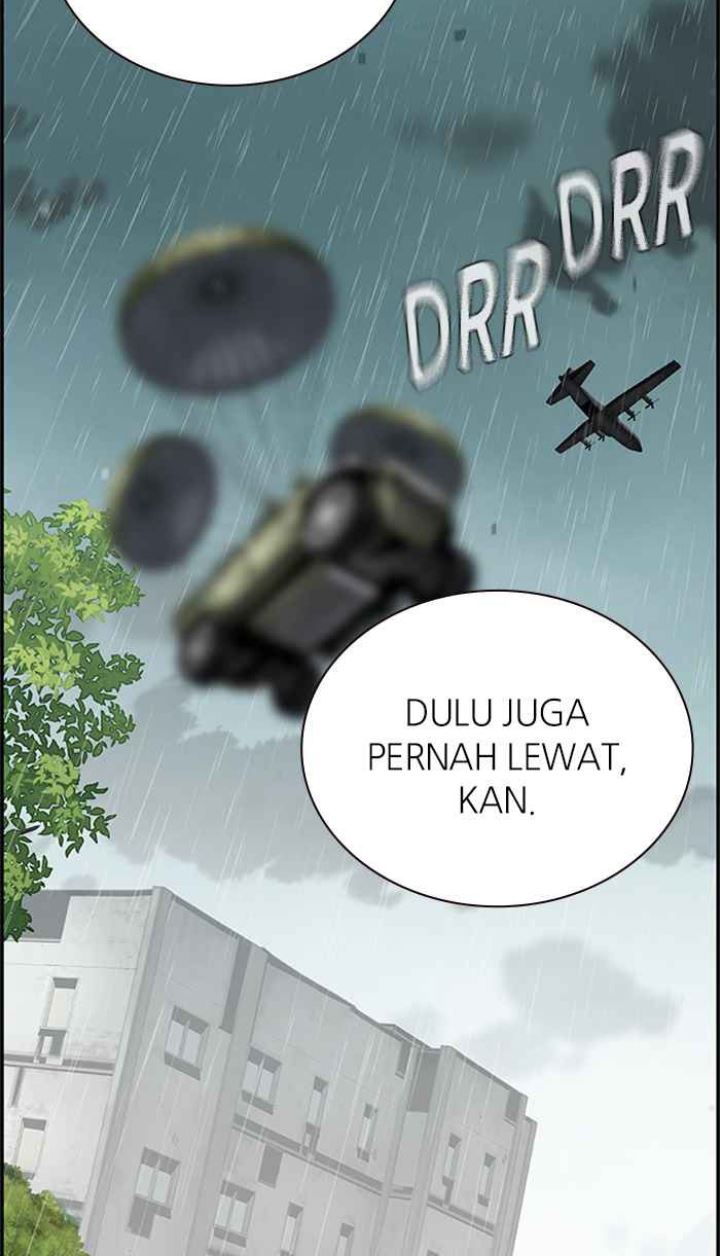 One Hundred Player Battleground Bab 39 halaman 25