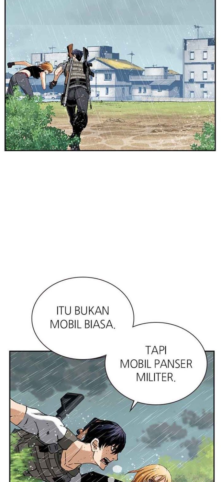 One Hundred Player Battleground Bab 40 halaman 2