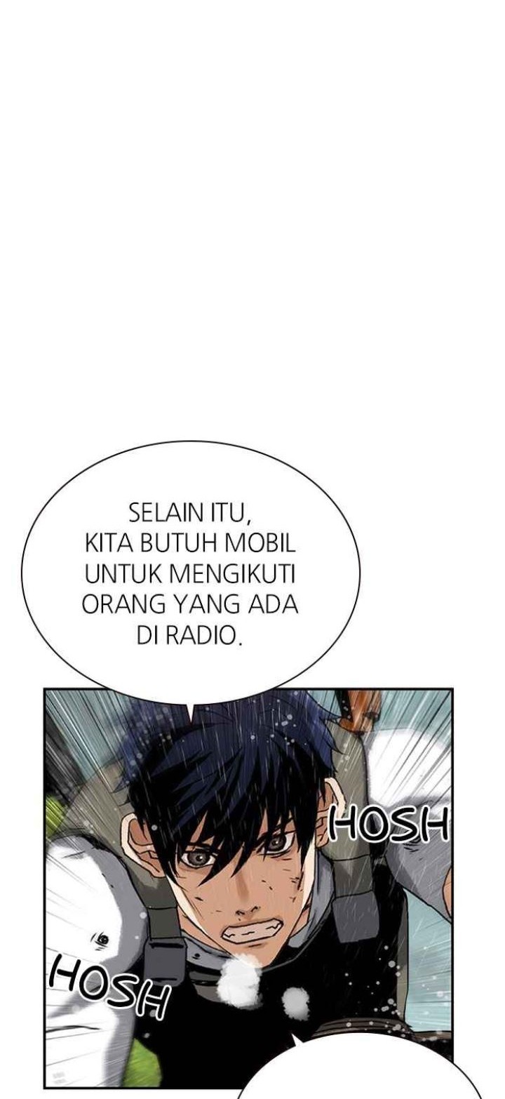 One Hundred Player Battleground Bab 40 halaman 4