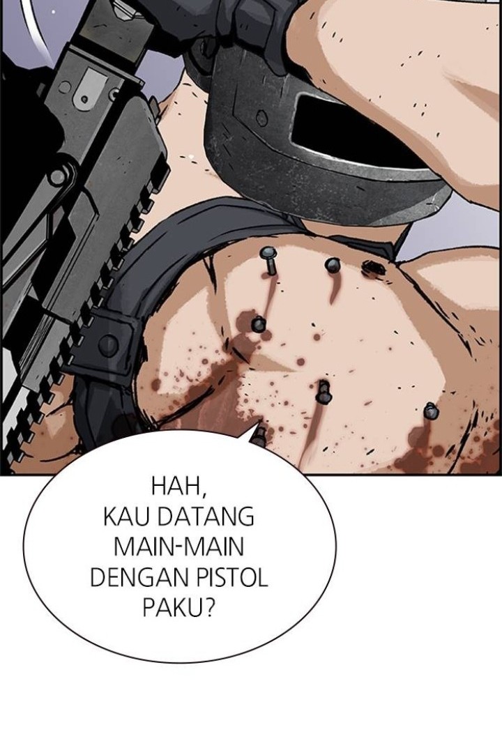 One Hundred Player Battleground Bab 42 halaman 28