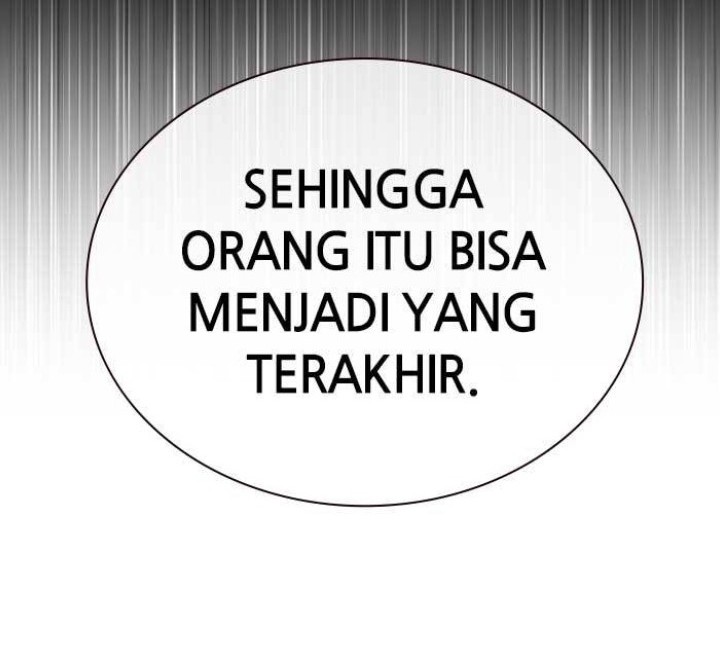 One Hundred Player Battleground chapter 43 halaman 43