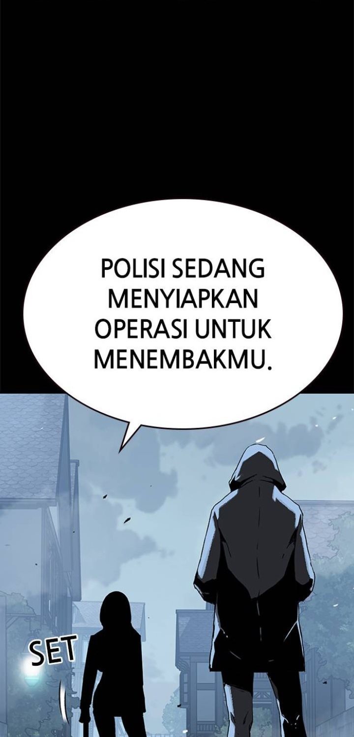 One Hundred Player Battleground Bab 47 halaman 8