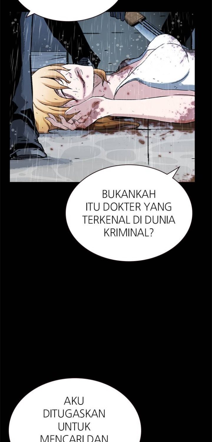 One Hundred Player Battleground Bab 47 halaman 31