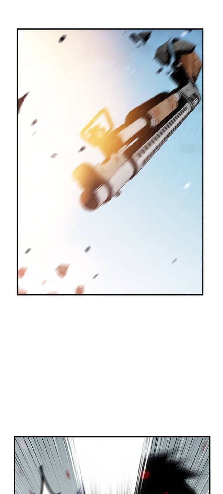 One Hundred Player Battleground chapter 48 halaman 44