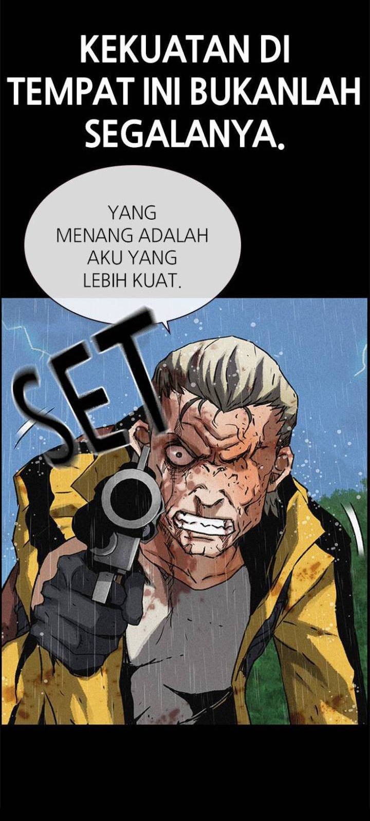 One Hundred Player Battleground Bab 49 halaman 44