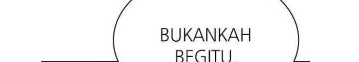 One Hundred Player Battleground Bab 50 halaman 26