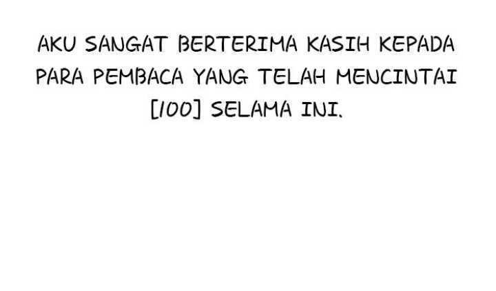 One Hundred Player Battleground Bab 50 halaman 51