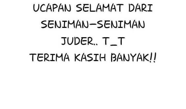 One Hundred Player Battleground Bab 50 halaman 59